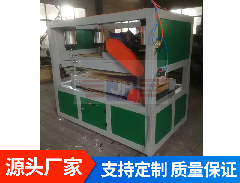 板材牽引機(jī)